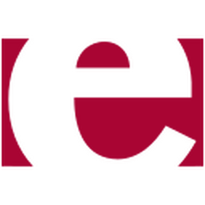 Erlang.svg