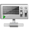 Thumbnail for version as of 08:08, 10 October 2008