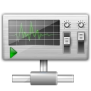 Esd.svg