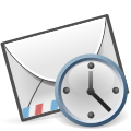 Thumbnail for version as of 07:53, 29 June 2012
