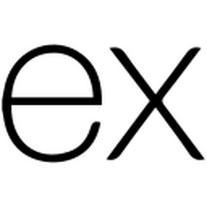 Express.svg