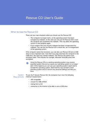 F-secure-rescue-cd-3.11.23804-user-guide.pdf