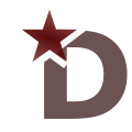 Thumbnail for version as of 11:28, 29 April 2015