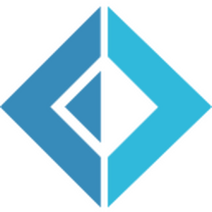 FSharp-(F