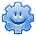 Thumbnail for version as of 08:08, 10 October 2008