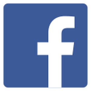 Facebook.svg