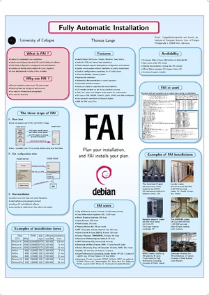 Fai poster a4.pdf