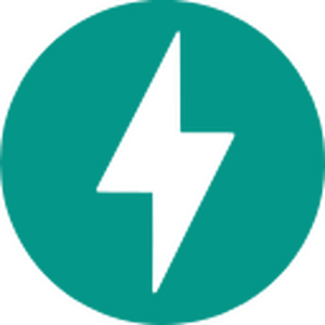 FastAPI.svg