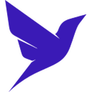 Fauna.svg