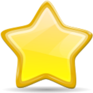 Favorites.svg