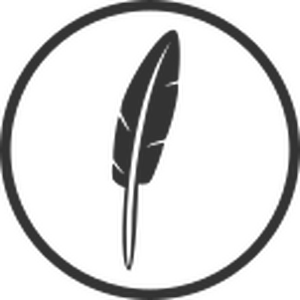 Feathers.svg
