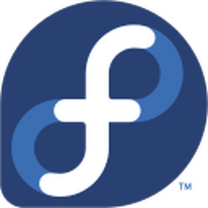 Fedora.svg