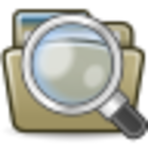 File-manager.svg