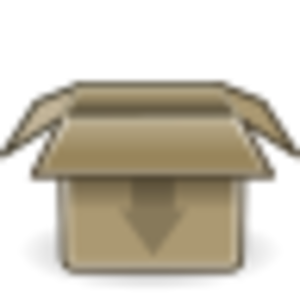 File-roller.svg
