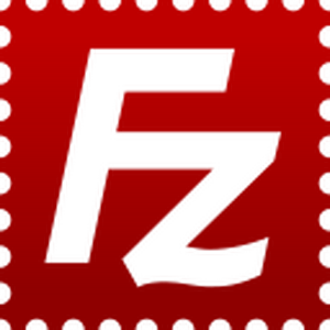 FileZilla.svg