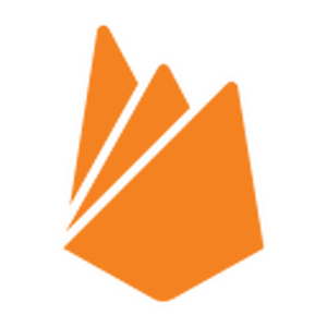 Firebase.svg