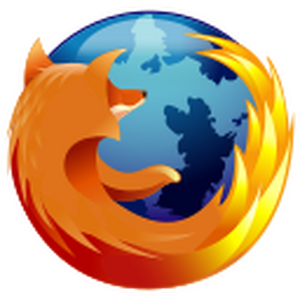Firefox.svg