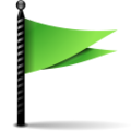 Thumbnail for version as of 12:23, 9 October 2008