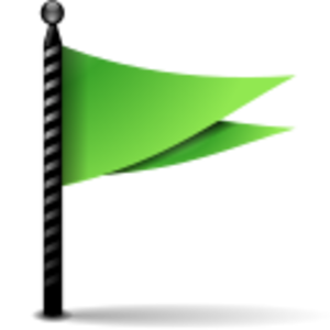 Flag.svg