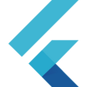 Flutter.svg