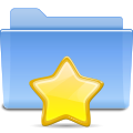 Thumbnail for version as of 08:08, 10 October 2008