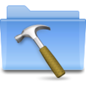 Folder-development.svg