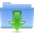 Thumbnail for version as of 08:09, 10 October 2008