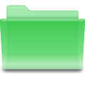 Thumbnail for version as of 08:08, 10 October 2008
