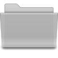 Thumbnail for version as of 08:08, 10 October 2008
