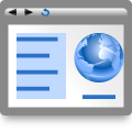 Thumbnail for version as of 08:07, 10 October 2008
