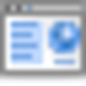 Folder-html.svg