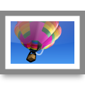 Thumbnail for version as of 08:09, 10 October 2008