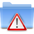 Thumbnail for version as of 08:07, 10 October 2008