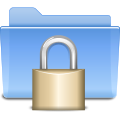 Thumbnail for version as of 08:09, 10 October 2008
