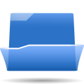 Thumbnail for version as of 08:09, 10 October 2008