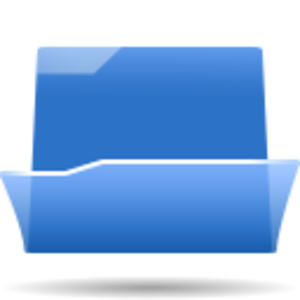 Folder-open.svg