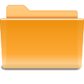 Thumbnail for version as of 08:08, 10 October 2008