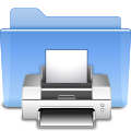 Thumbnail for version as of 08:08, 10 October 2008