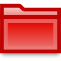 Thumbnail for version as of 08:09, 10 October 2008