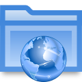 Thumbnail for version as of 08:09, 10 October 2008