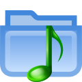 Thumbnail for version as of 08:08, 10 October 2008