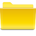 Thumbnail for version as of 08:09, 10 October 2008