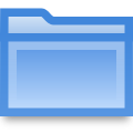 Thumbnail for version as of 08:09, 10 October 2008