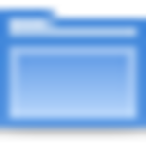 Folder.svg