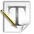 Thumbnail for version as of 08:08, 10 October 2008