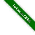 Thumbnail for version as of 15:21, 2 October 2017