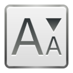 Format-font-size-less.svg