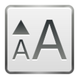 Format-font-size-more.svg