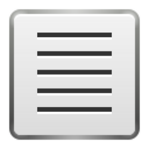 Format-justify-fill.svg