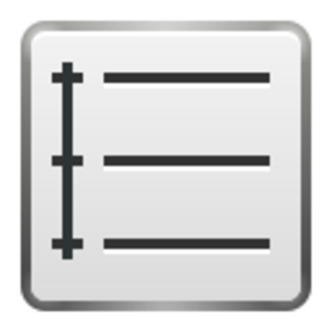 Format-line-spacing-triple.svg